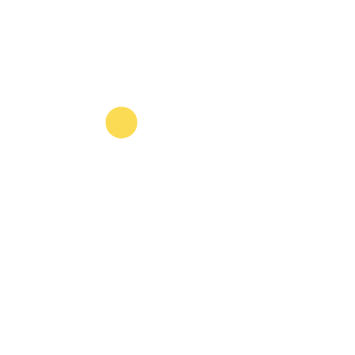 Hashmark Logo