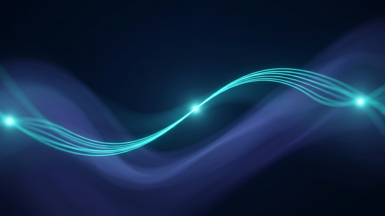 Hashmark telecom solutions and digital service platforms
