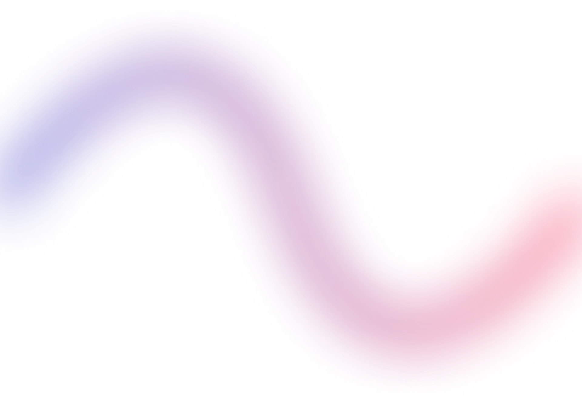 Service Details Background