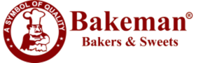 Bakeman