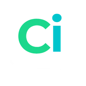 Cashiq Full Logo