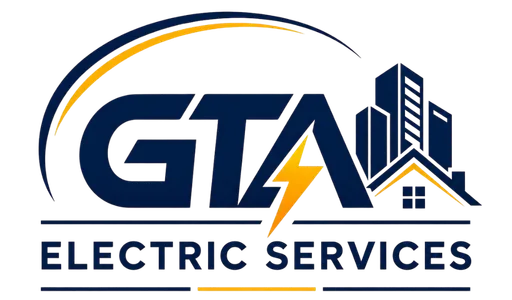 Gtaes Logo